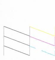 Прикрепленное изображение: img256.jpg