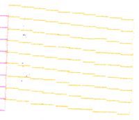 Прикрепленное изображение: cosostruy_yellow.png