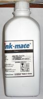 Прикрепленное изображение: InkMate_HIM_765A_Black__.jpg