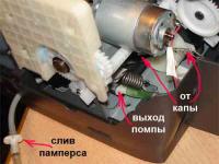 Прикрепленное изображение: 05.jpg