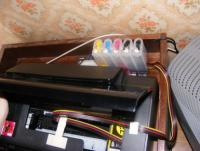Прикрепленное изображение: DSCF5912.jpg