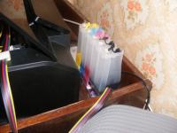 Прикрепленное изображение: DSCF5913.jpg