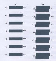 Прикрепленное изображение: _________1.jpg
