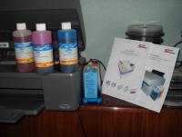 Прикрепленное изображение: DSC04426.JPG