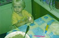 Прикрепленное изображение: img003.jpg