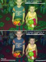 Прикрепленное изображение: img002.jpg