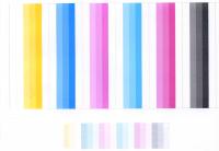 Прикрепленное изображение: T50_pigment.jpg