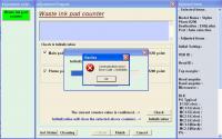 Прикрепленное изображение: 2010_01_20_222721.jpg