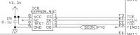 Прикрепленное изображение: EEPROM_R290.jpg