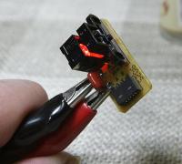 Прикрепленное изображение: a599220f4b13.jpg