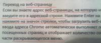 Прикрепленное изображение: 08012011002.jpg