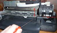 Прикрепленное изображение: printer.jpg
