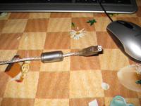Прикрепленное изображение: IMG_03251.jpg