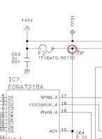 Прикрепленное изображение: 09.01.jpg
