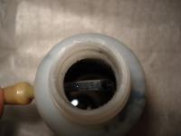 Прикрепленное изображение: DSC06819_1.jpg