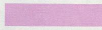 Прикрепленное изображение: magenta.jpg