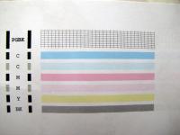 Прикрепленное изображение: img1.JPG