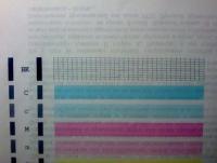 Прикрепленное изображение: 260120111754.jpg