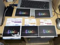 Прикрепленное изображение: image_4f203d275d46d.jpg