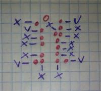 Прикрепленное изображение: 75e90a745ffb.jpg