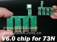 Прикрепленное изображение: v6_0_auto_reset_chip_t23_tx105 (2).jpg