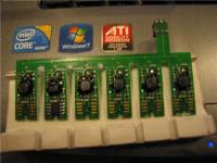 Прикрепленное изображение: chip3.jpg