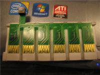 Прикрепленное изображение: chip.jpg
