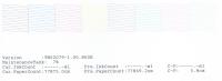 Прикрепленное изображение: 2012-01-10 15-22-30_0001.jpg