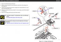 Прикрепленное изображение: 03-01-2012-20-52-34.jpg