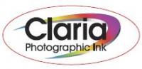 Прикрепленное изображение: claria.jpg