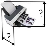Прикрепленное изображение: EPSON_Stylus_Office_T1100.jpg