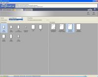 Прикрепленное изображение: Easy-PhotoPrint (принтскрин).jpg