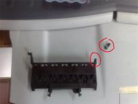 Прикрепленное изображение: Без 2jpg.jpg