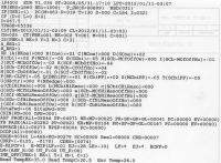 Прикрепленное изображение: EEPROM (1).jpg