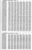 Прикрепленное изображение: EEPROM (2).jpg