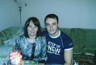 Прикрепленное изображение: img151 (копия).jpg
