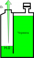 Прикрепленное изображение: 222.png