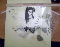 Прикрепленное изображение: girla2.jpg