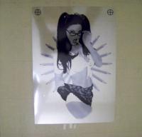 Прикрепленное изображение: girla.jpg