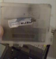 Прикрепленное изображение: 02012013238.jpg