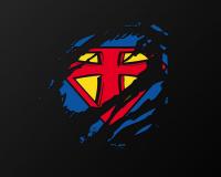 Прикрепленное изображение: super-jesus_4507_1280x1024.jpg