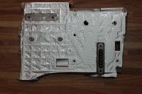 Прикрепленное изображение: Image00008.jpg