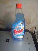 Прикрепленное изображение: IMG_20130123_135723.jpg