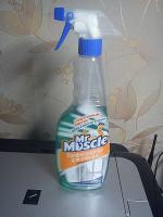Прикрепленное изображение: IMG_20130123_135704.jpg