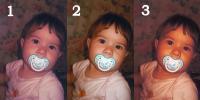 Прикрепленное изображение: foto.jpg