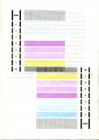 Прикрепленное изображение: img025.jpg