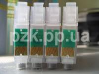 Прикрепленное изображение: 83983627_2_644x461_perezapravlyaemye-kartridzhi-epson-xp-33-xp-103-xp-203-xp-207-xp-303-fotografii.jpg