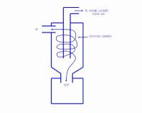  : t-cyclene.jpg