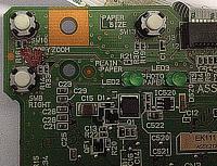 Прикрепленное изображение: r16.jpg