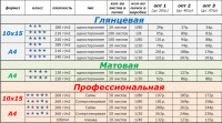 Прикрепленное изображение: 2014-01-10_195422.png